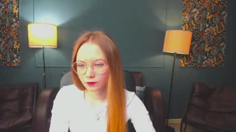 hey there guys im Flora no not the one from WInx. But I love magical stuff and especially I love nature. I dont know I thin online show from May 17, 2026, 10:00 am