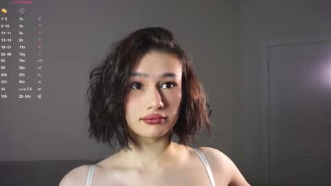 Viola online show from December 22, 2025, 5:37 am