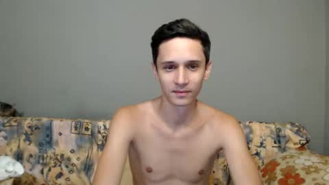 Snapshot of florecharming chatting on September 11, 2025, 3:39 am Flore online show from September 11, 2025, 3:39 am