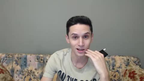 Snapshot of florecharming chatting on November 12, 2025, 6:41 pm Flore online show from November 12, 2025, 6:41 pm