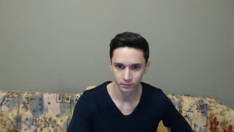 Snapshot of florecharming chatting on November 22, 2025, 11:04 pm Flore online show from November 22, 2025, 11:04 pm