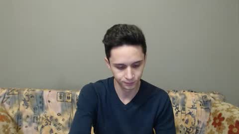 Snapshot of florecharming chatting on November 23, 2025, 10:20 pm Flore online show from November 23, 2025, 10:20 pm