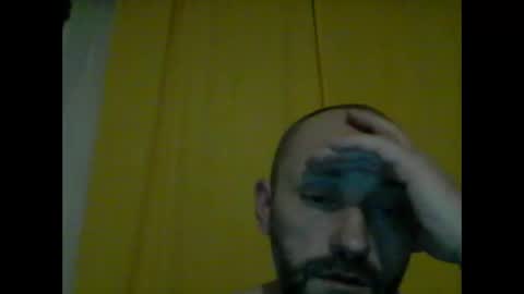 florekmilan online show from January 12, 2026, 8:03 pm