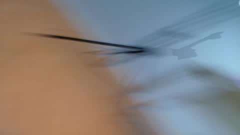 Florence Ford online show from March 27, 2026, 11:10 am