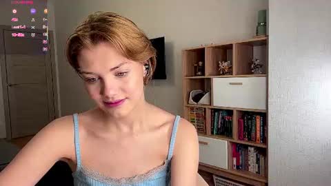 Flora online show from July 22, 2026, 10:18 am