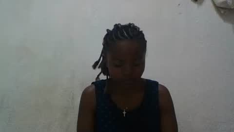 florenceline online show from January 17, 2026, 9:47 am