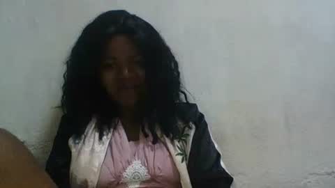 florenceline online show from February 3, 2026, 6:22 am