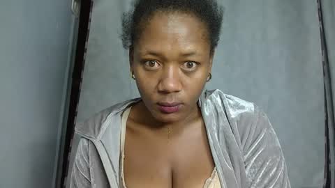 Snapshot of florencia011 chatting on January 20, 2025, 3:37 am florencia011 online show from January 20, 2025, 3:37 am
