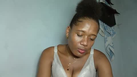 Snapshot of florencia011 chatting on January 22, 2025, 11:45 am florencia011 online show from January 22, 2025, 11:45 am