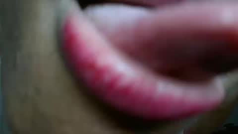 Snapshot of florencia011 chatting on January 22, 2025, 4:02 pm florencia011 online show from January 22, 2025, 4:02 pm