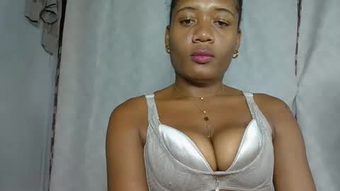 Snapshot of florencia011 chatting on January 22, 2025, 7:03 pm florencia011 online show from January 22, 2025, 7:03 pm