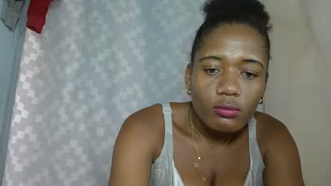 Snapshot of florencia011 chatting on January 23, 2025, 11:15 am florencia011 online show from January 23, 2025, 11:15 am