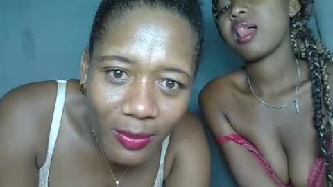 Snapshot of florencia011 chatting on January 23, 2025, 10:54 pm florencia011 online show from January 23, 2025, 10:54 pm
