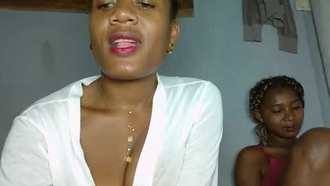 Snapshot of florencia011 chatting on January 24, 2025, 2:07 am florencia011 online show from January 24, 2025, 2:07 am