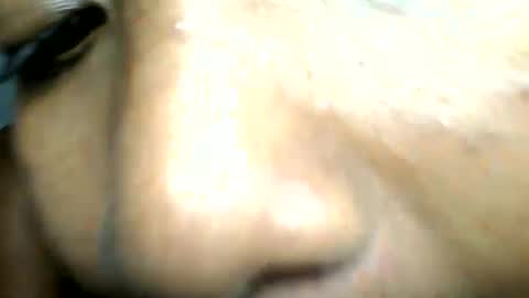 Snapshot of florencia011 chatting on January 24, 2025, 6:25 pm florencia011 online show from January 24, 2025, 6:25 pm