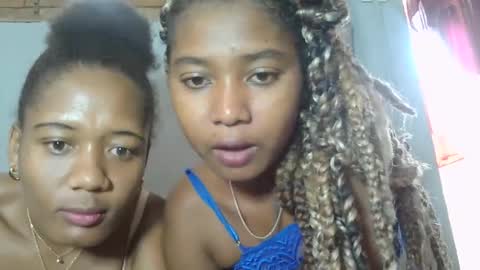 Snapshot of florencia011 chatting on January 25, 2025, 12:47 pm florencia011 online show from January 25, 2025, 12:47 pm