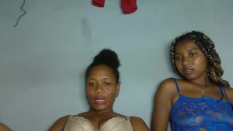 Snapshot of florencia011 chatting on January 25, 2025, 6:57 pm florencia011 online show from January 25, 2025, 6:57 pm