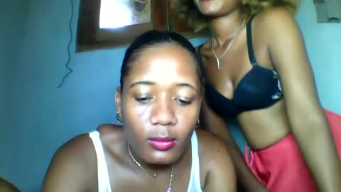 Snapshot of florencia011 chatting on January 26, 2025, 12:33 pm florencia011 online show from January 26, 2025, 12:33 pm