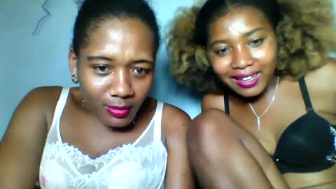 Snapshot of florencia011 chatting on January 27, 2025, 12:12 am florencia011 online show from January 27, 2025, 12:12 am