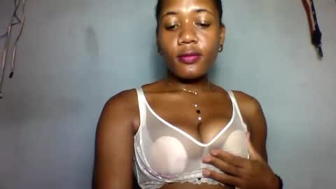 Snapshot of florencia011 chatting on January 27, 2025, 6:20 pm florencia011 online show from January 27, 2025, 6:20 pm