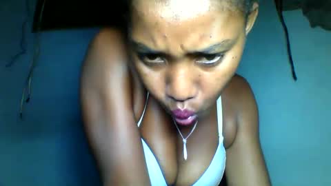 Snapshot of florencia011 chatting on January 28, 2025, 8:36 pm florencia011 online show from January 28, 2025, 8:36 pm