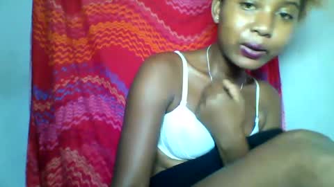 Snapshot of florencia011 chatting on January 29, 2025, 6:43 am florencia011 online show from January 29, 2025, 6:43 am