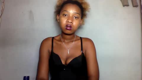 Snapshot of florencia011 chatting on January 29, 2025, 12:24 pm florencia011 online show from January 29, 2025, 12:24 pm