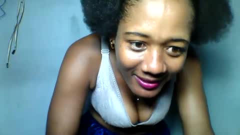 Snapshot of florencia011 chatting on January 30, 2025, 7:37 pm florencia011 online show from January 30, 2025, 7:37 pm