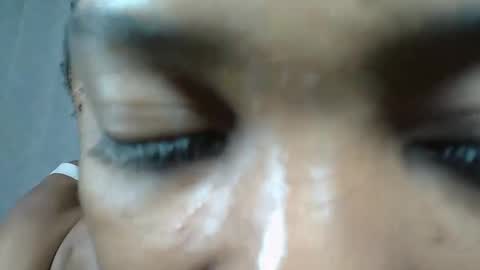 Snapshot of florencia011 chatting on February 1, 2025, 11:43 am florencia011 online show from February 1, 2025, 11:43 am