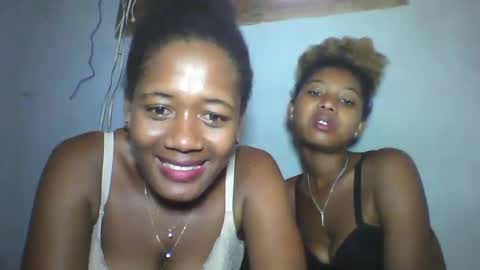 Snapshot of florencia011 chatting on February 3, 2025, 2:24 pm florencia011 online show from February 3, 2025, 2:24 pm