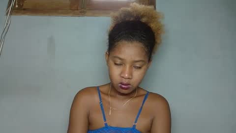 Snapshot of florencia011 chatting on February 4, 2025, 10:54 am florencia011 online show from February 4, 2025, 10:54 am