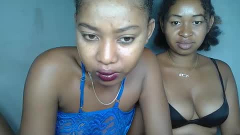 Snapshot of florencia011 chatting on February 4, 2025, 3:26 pm florencia011 online show from February 4, 2025, 3:26 pm