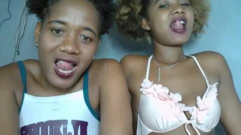 Snapshot of florencia011 chatting on February 7, 2025, 2:58 pm florencia011 online show from February 7, 2025, 2:58 pm