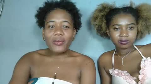 Snapshot of florencia011 chatting on February 7, 2025, 6:13 pm florencia011 online show from February 7, 2025, 6:13 pm