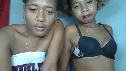 Snapshot of florencia011 chatting on February 8, 2025, 11:12 am florencia011 online show from February 8, 2025, 11:12 am