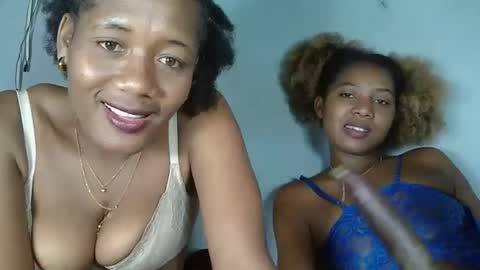 Snapshot of florencia011 chatting on February 9, 2025, 8:45 pm florencia011 online show from February 9, 2025, 8:45 pm