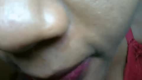 Snapshot of florencia011 chatting on February 10, 2025, 5:09 pm florencia011 online show from February 10, 2025, 5:09 pm
