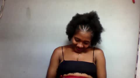 Snapshot of florencia011 chatting on February 13, 2025, 8:48 am florencia011 online show from February 13, 2025, 8:48 am
