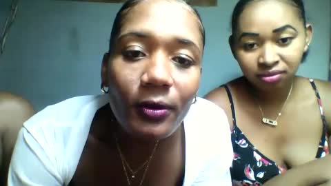 Snapshot of florencia011 chatting on February 14, 2025, 4:41 pm florencia011 online show from February 14, 2025, 4:41 pm