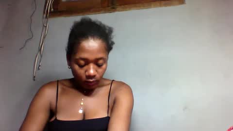 Snapshot of florencia011 chatting on February 15, 2025, 3:09 am florencia011 online show from February 15, 2025, 3:09 am