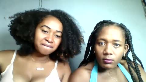 Snapshot of florencia011 chatting on February 17, 2025, 4:37 pm florencia011 online show from February 17, 2025, 4:37 pm