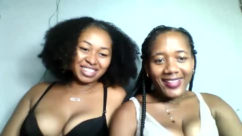 Snapshot of florencia011 chatting on February 18, 2025, 7:41 pm florencia011 online show from February 18, 2025, 7:41 pm