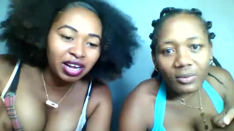 Snapshot of florencia011 chatting on February 19, 2025, 9:17 am florencia011 online show from February 19, 2025, 9:17 am