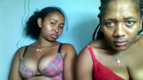 Snapshot of florencia011 chatting on February 19, 2025, 9:14 pm florencia011 online show from February 19, 2025, 9:14 pm