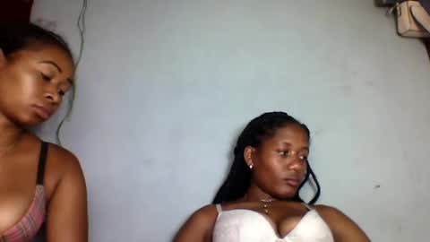 Snapshot of florencia011 chatting on February 20, 2025, 8:47 pm florencia011 online show from February 20, 2025, 8:47 pm