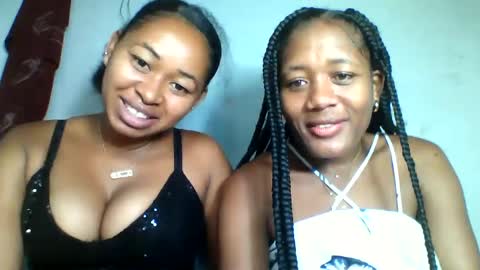 Snapshot of florencia011 chatting on February 22, 2025, 1:11 am florencia011 online show from February 22, 2025, 1:11 am