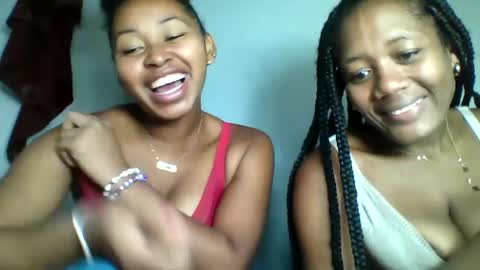 Snapshot of florencia011 chatting on February 22, 2025, 8:18 am florencia011 online show from February 22, 2025, 8:18 am
