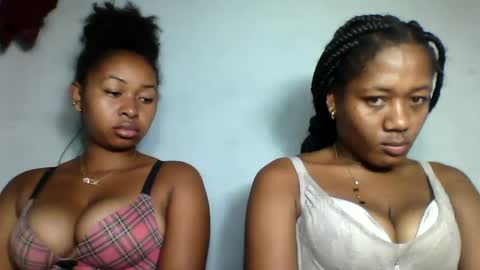 Snapshot of florencia011 chatting on February 23, 2025, 12:41 am florencia011 online show from February 23, 2025, 12:41 am