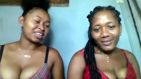 Snapshot of florencia011 chatting on February 23, 2025, 11:04 pm florencia011 online show from February 23, 2025, 11:04 pm