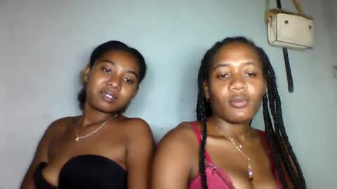 Snapshot of florencia011 chatting on March 7, 2025, 12:01 pm florencia011 online show from March 7, 2025, 12:01 pm